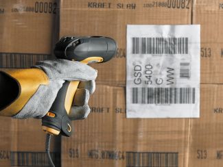 Reklamationsmanagement Versandhandel Branche Reklamationsmanagement Versandhandel Branche